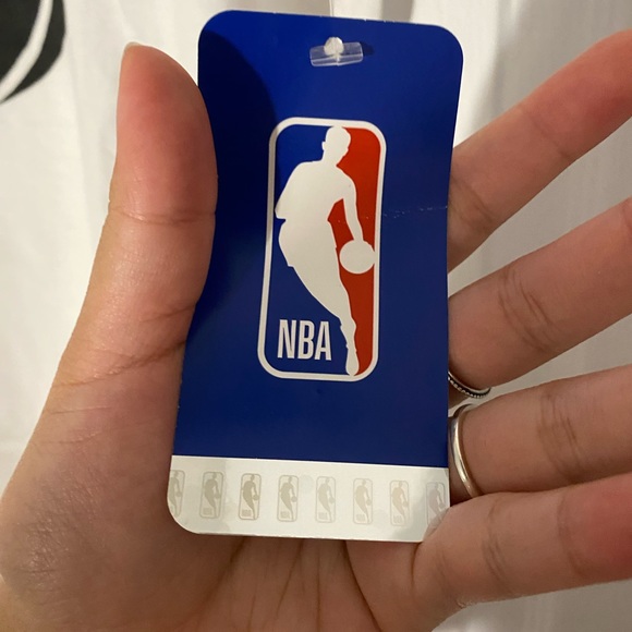 Toronto Raptors Dress shirt - Picture 5 of 5